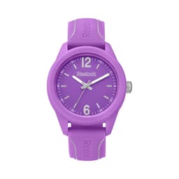 Reebok SpinDrop Speed RF-SDS-L2-PUIU-U1