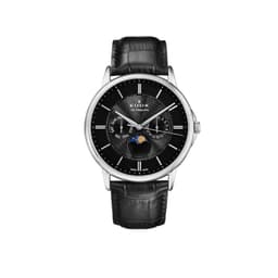 Edox Les Bemonts 40002-3-nin