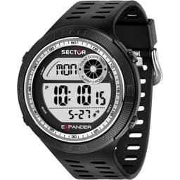 Sector Digital EX-42 collection R3251527002