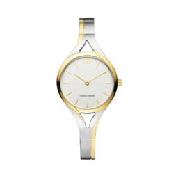 Danish Design Chic Thalia IV65Q1226