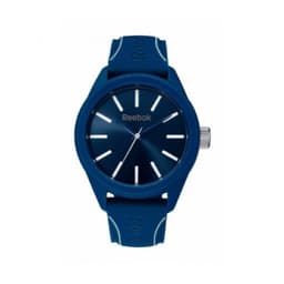 Reebok Spindrop Men RF-SPD-G2-PNIN-BN