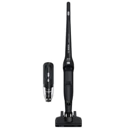 Bosch Readyy'y ledningsfri støvsuger BBHL21840 (sort)