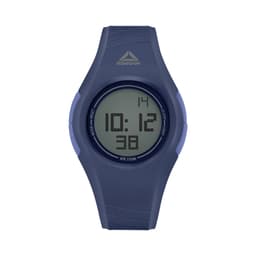 Reebok Sharp RD-SHA-G9-PLPL-LK