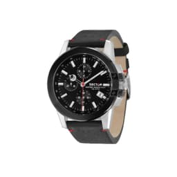 Sector 480 Collection R3271797004