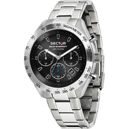 Sector Chronograph 695 collection R3273613005