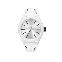 Reebok Spindrop Men RF-SPD-G2-PWIW-WB