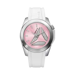 Reebok Diane Steel RD-DIA-L2-S1IW-Q1