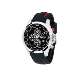 Sector 180 Collection R3251180022