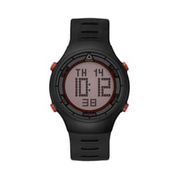 Reebok Runtime RD-RUT-G9-PBPB-RB