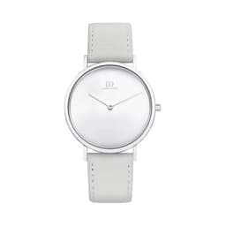 Danish Design Pure Marilyn IV26Q1247