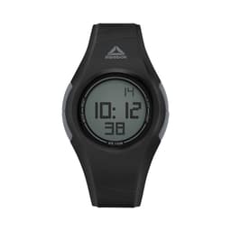 Reebok Sharp RD-SHA-G9-PBPB-BA
