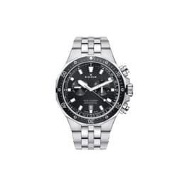 Edox Delfin 10109-3M-NIN