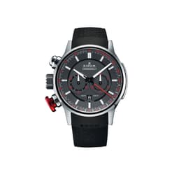Edox Chronorally 10302-3-gr3
