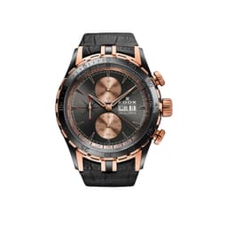 Edox Grand Ocean 01121-357rn-gir