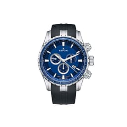 Edox Grand Ocean 10226-3buca-buin