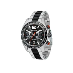 Sector 330 Collection R3273794005