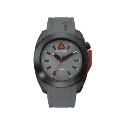Reebok Drop Snatch RD-DRO-G2-PBIA-AR
