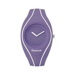 Rebook Serenity RF-RSE-L1-PVIV-VW