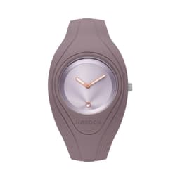 Reebok Serenity Precious RF-SEP-L1-PEIE-E3
