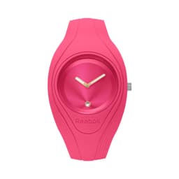 Reebok Serenity Precious RF-SEP-L1-PPIP-P3