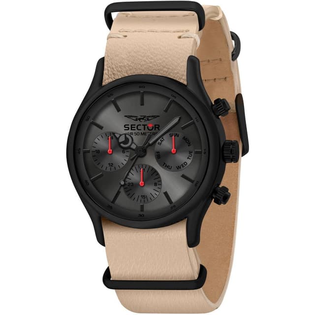 Sector Multifunction 660 collection R3251517006