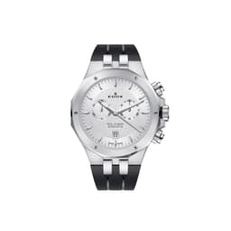 Edox Delfin 10110-3CA-AIN
