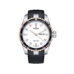 Edox Grand Ocean 88002-357RCA-AIR