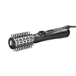 BaByliss AirStyler børste BAAS551E