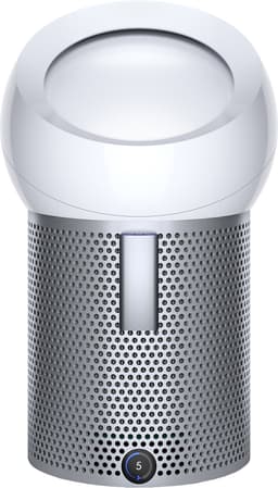 Dyson Pure Cool Me ilmanpuhdistin 5025155040850