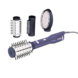 BaByliss Paris Digital Sensor stylingverktøy