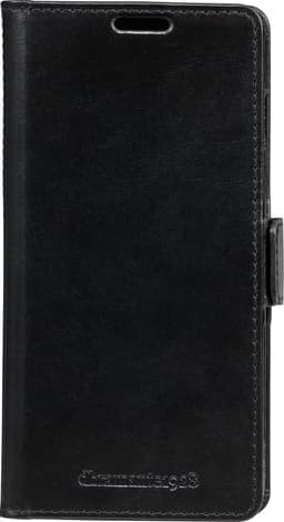 dbramante1928 Lynge Samsung Galaxy S10 fodral (svart)