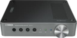 Yamaha MusicCast WXA-50 trådløs streaming-forsterker