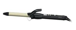 BaByliss kiharrin Pro 200