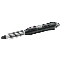 BaByliss krøllejern 2655E