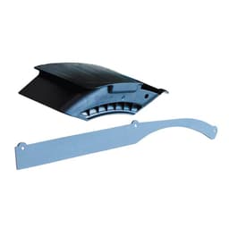 MTD Mulchingkit til Traktorklipper 96/107 cm