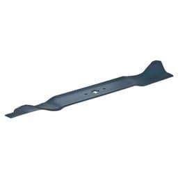 MTD High-lift kniv 107 cm