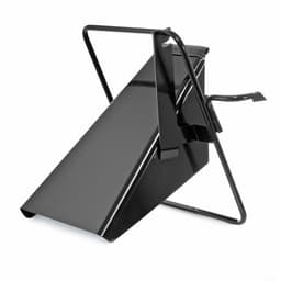 Mtd ruoho-ohjain