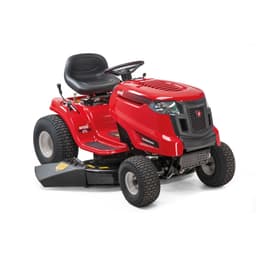 MTD Smart RG 145 Hagetraktor