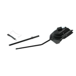 MTD Mulchkit för traktorgräsklippare 92/105 cm klippbredd