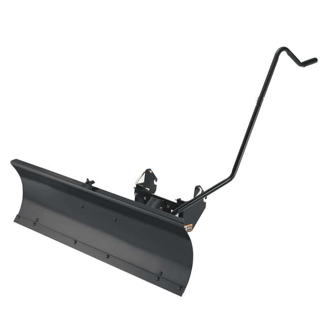 Mtd sneplov 117 cm