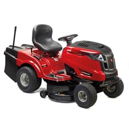 Mtd optima ln 200 h puutarhatraktori