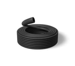 K-rør 16mm UV Speed LSZH R20