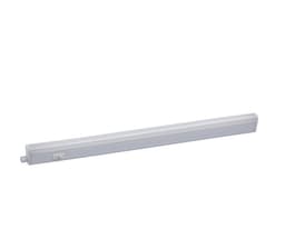 LED T5 List Bue 0,6m 9W