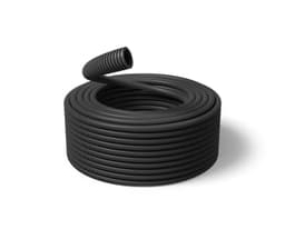 K-rør 16mm UV Speed LSZH R100