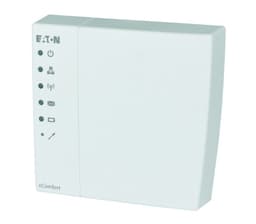 xComfort Smart Home Controller - SHC CHCA-00/01