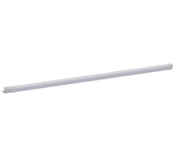 LED T5 List Bue 1,2m 18W