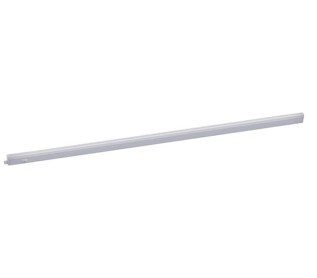 LED T5 List Bue 1,2m 18W