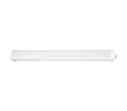 Lysarmatur Yr LED 20W IP65