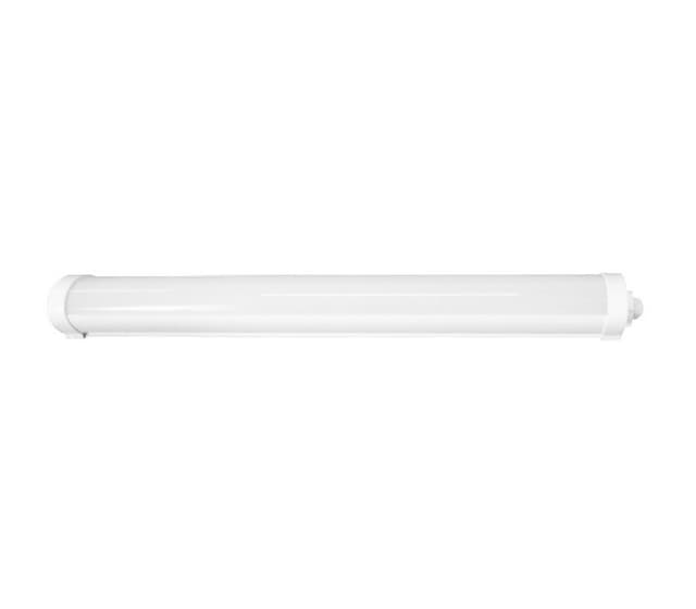 Lysarmatur Yr LED 20W IP65