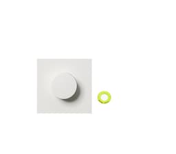 Servicepakke Extra hvit til LED dimmer 1-pol